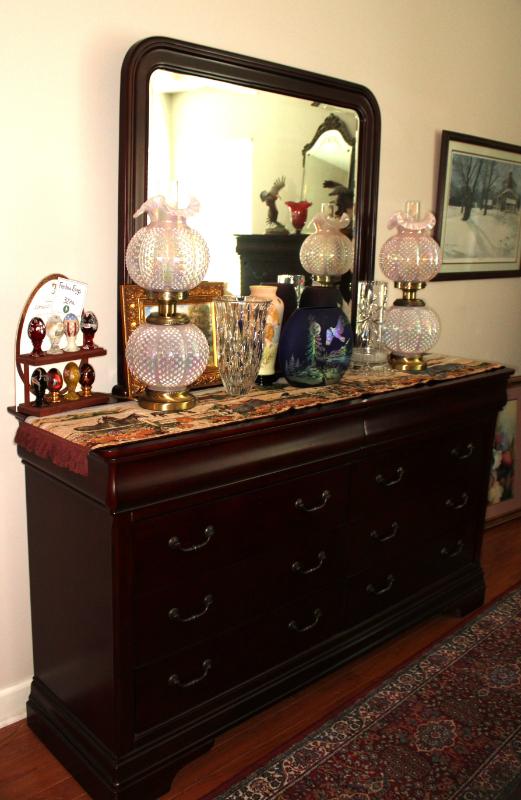 Sale Photo Thumbnail #468