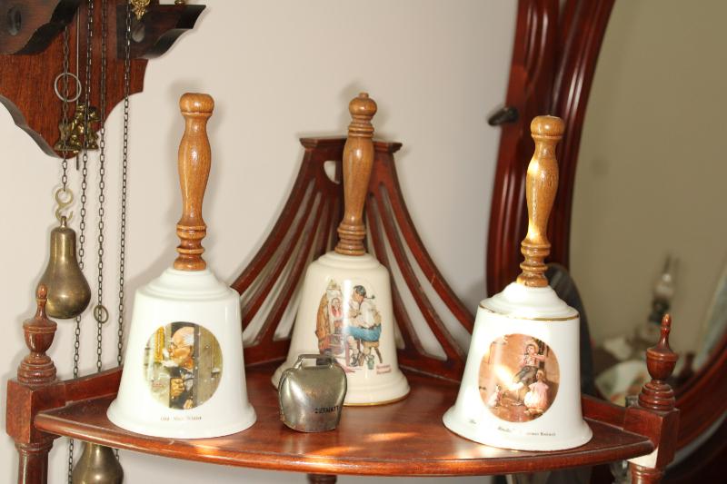 Sale Photo Thumbnail #186