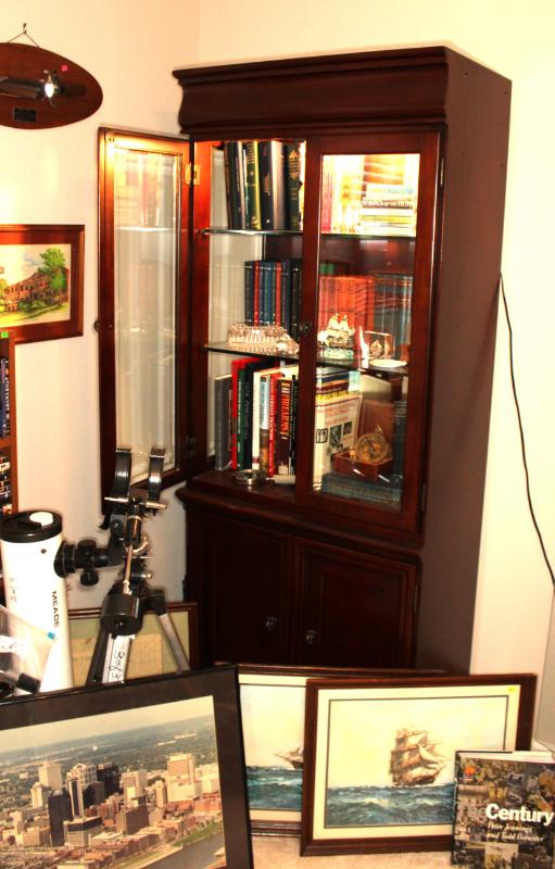 Sale Photo Thumbnail #265