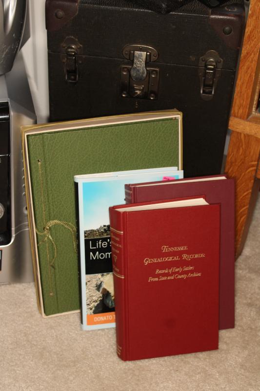 Sale Photo Thumbnail #307