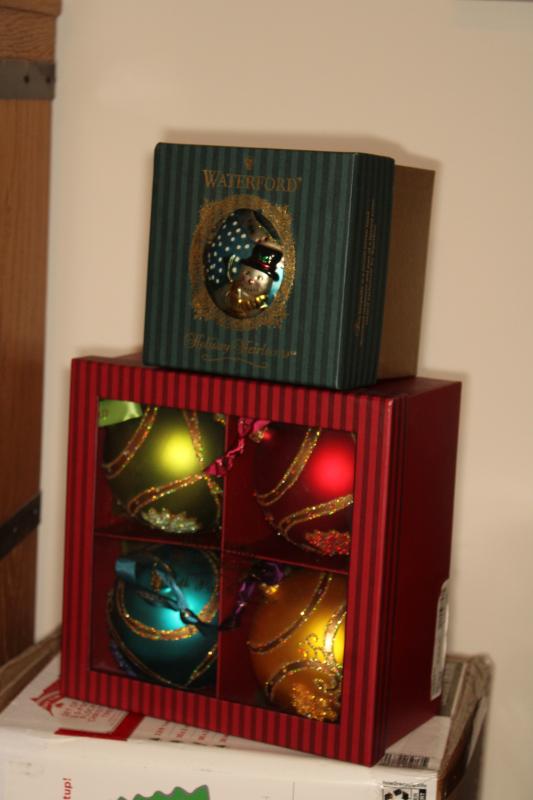 Sale Photo Thumbnail #96