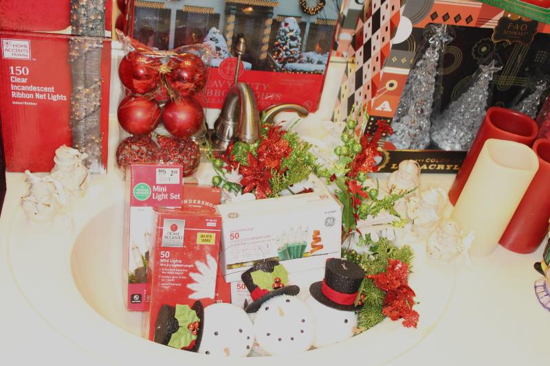 Sale Photo Thumbnail #18