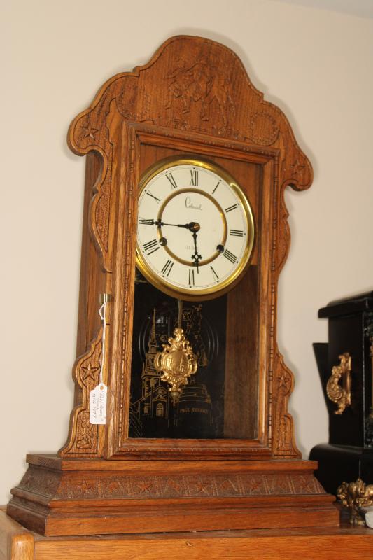 Sale Photo Thumbnail #150