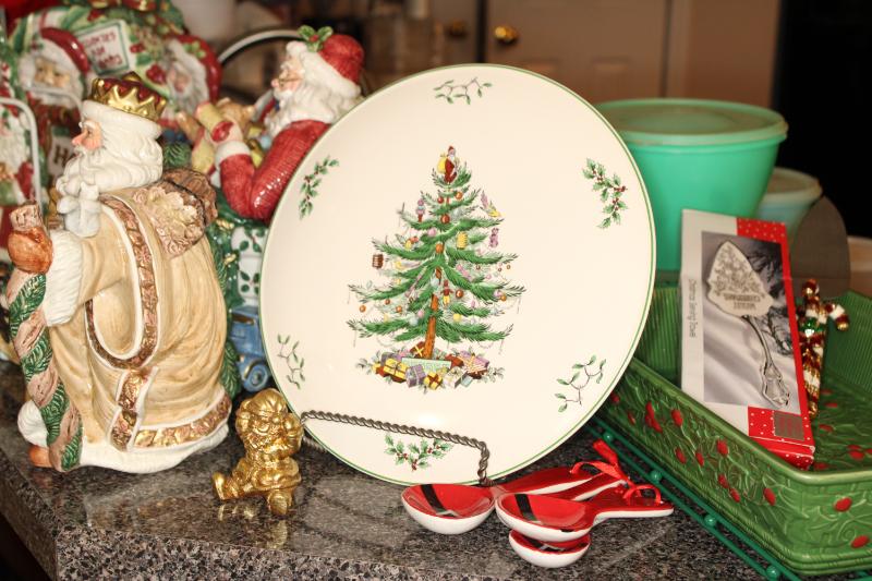 Sale Photo Thumbnail #366