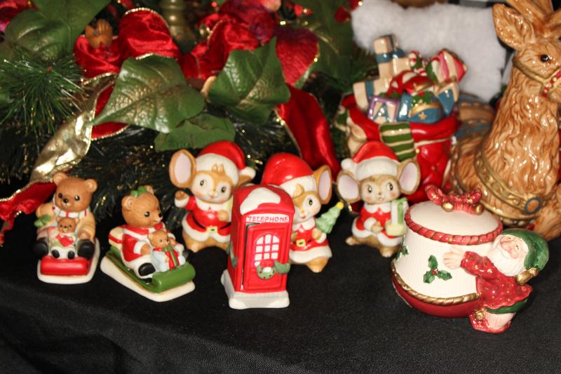 Sale Photo Thumbnail #82