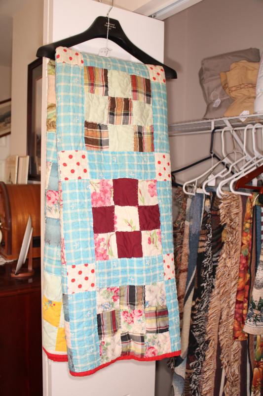 Sale Photo Thumbnail #217