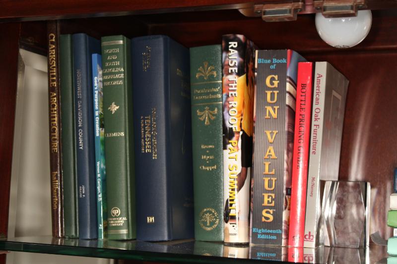 Sale Photo Thumbnail #271