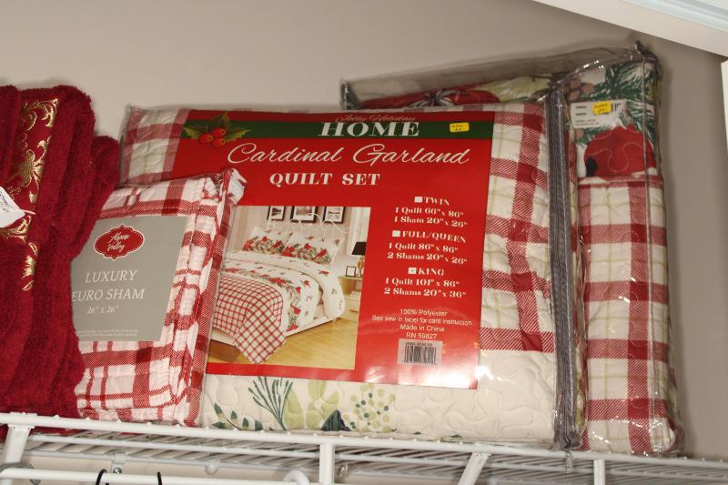 Sale Photo Thumbnail #219