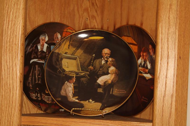 Sale Photo Thumbnail #199