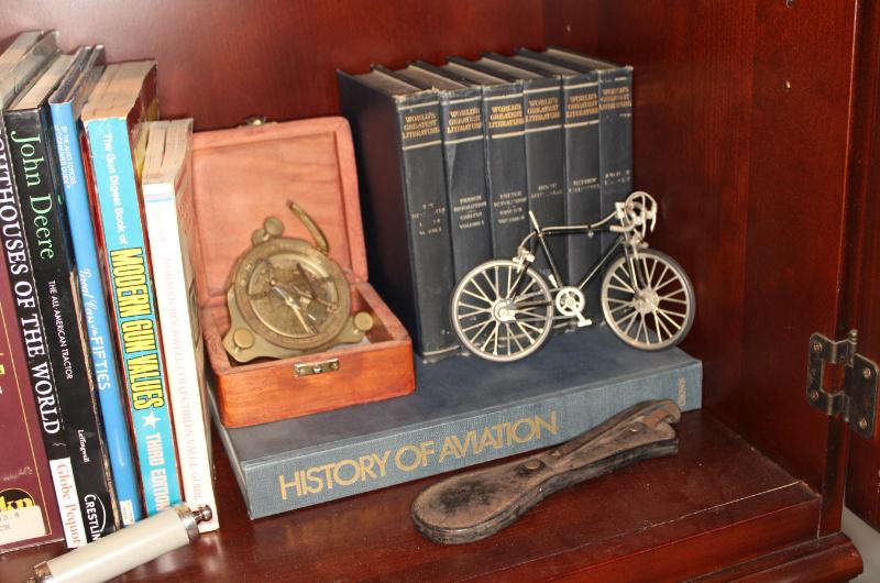 Sale Photo Thumbnail #267