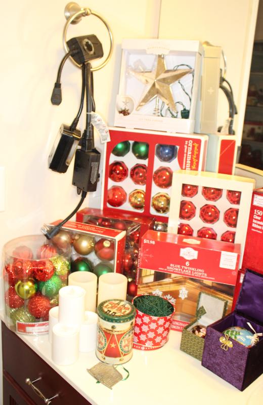 Sale Photo Thumbnail #19