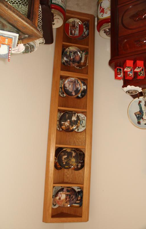 Sale Photo Thumbnail #198