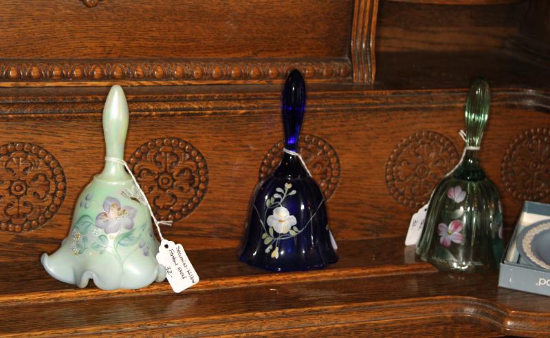 Sale Photo Thumbnail #352