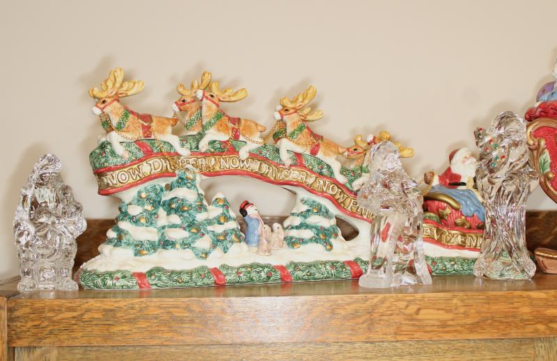 Sale Photo Thumbnail #380