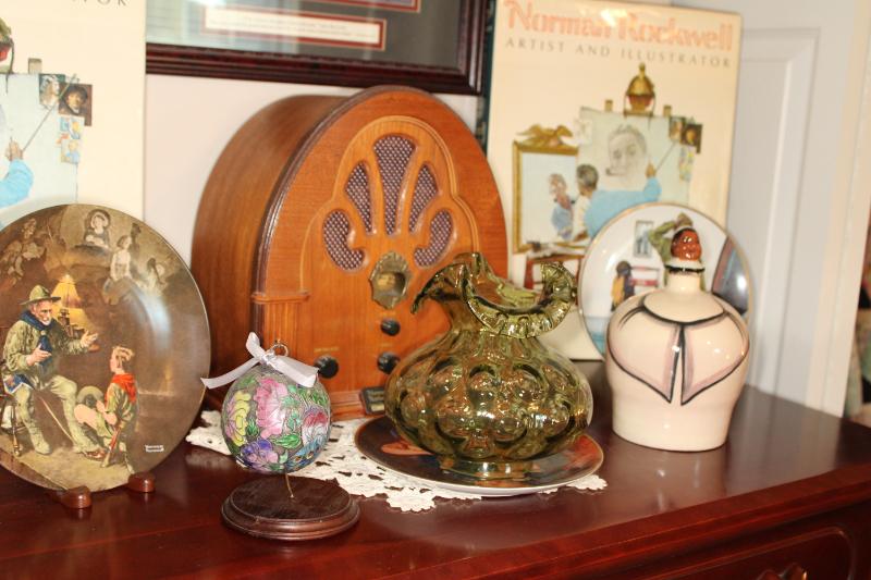 Sale Photo Thumbnail #211