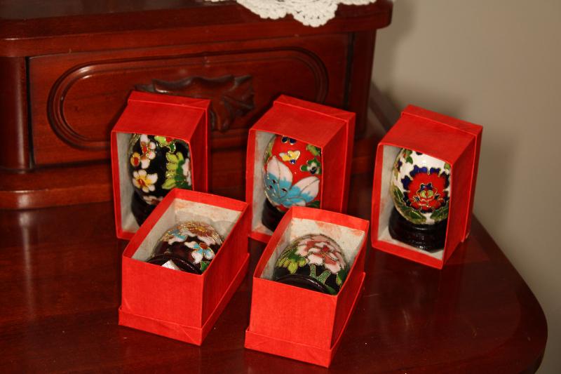 Sale Photo Thumbnail #197