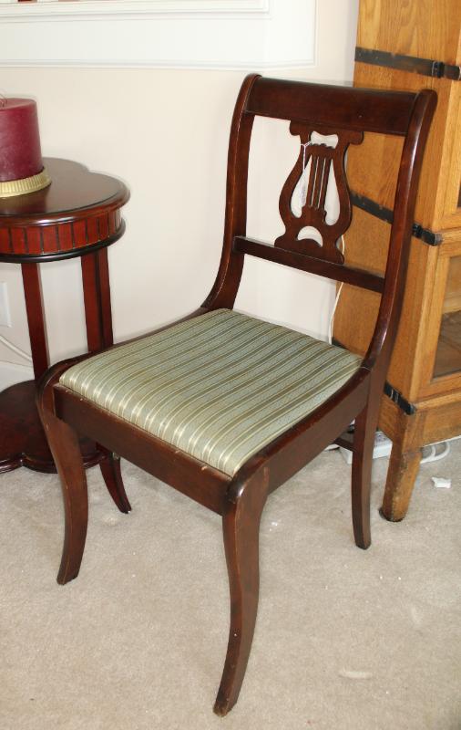 Sale Photo Thumbnail #335