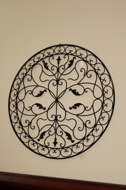 Sale Photo Thumbnail #511