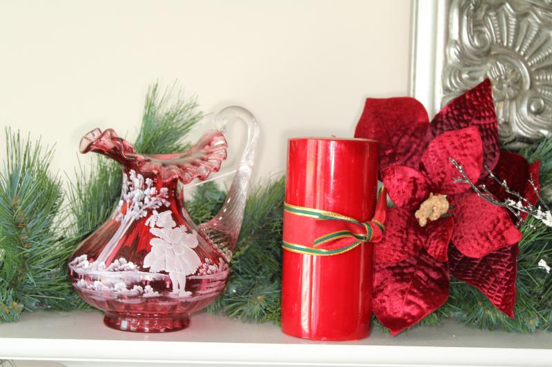 Sale Photo Thumbnail #322