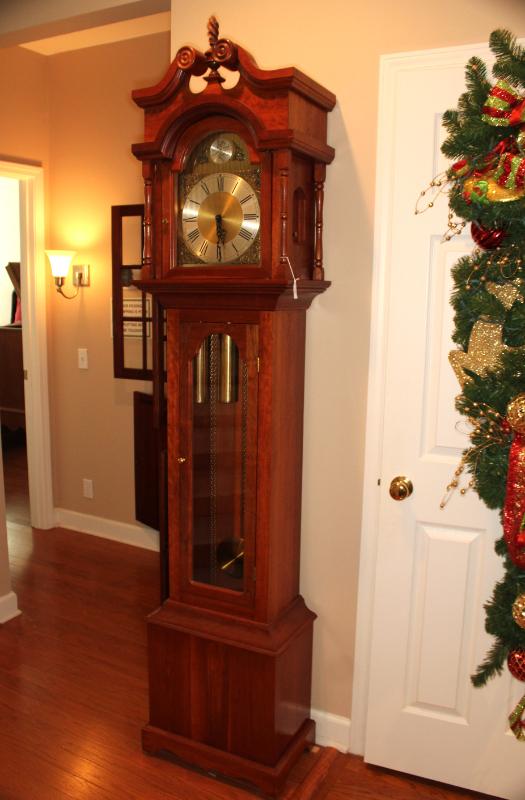 Sale Photo Thumbnail #424