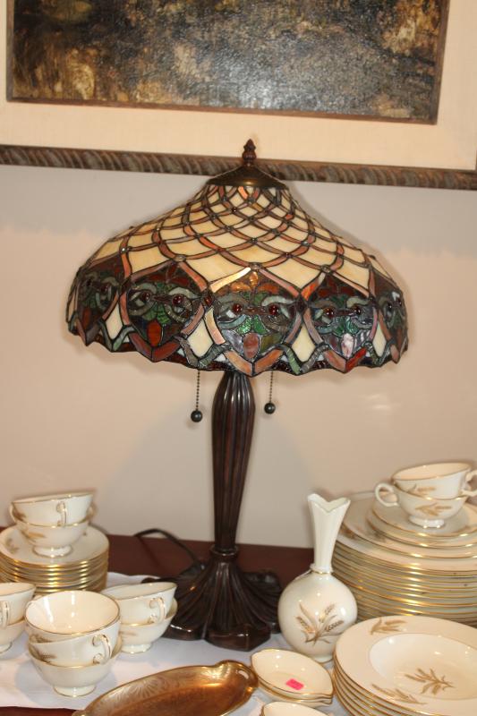 Sale Photo Thumbnail #431