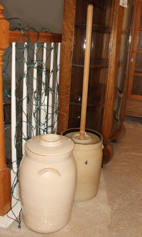 Sale Photo Thumbnail #23