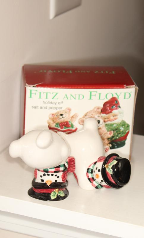 Sale Photo Thumbnail #518