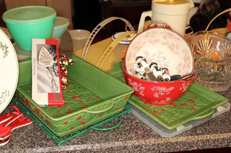 Sale Photo Thumbnail #367