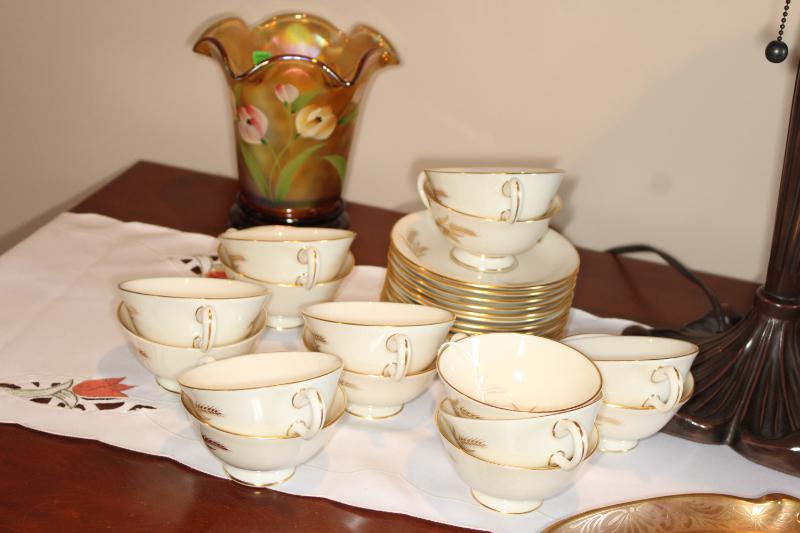 Sale Photo Thumbnail #430