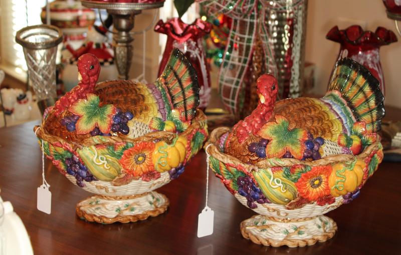 Sale Photo Thumbnail #362