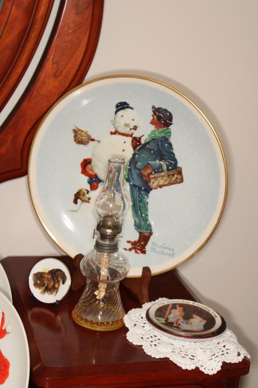 Sale Photo Thumbnail #196