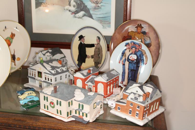 Sale Photo Thumbnail #227