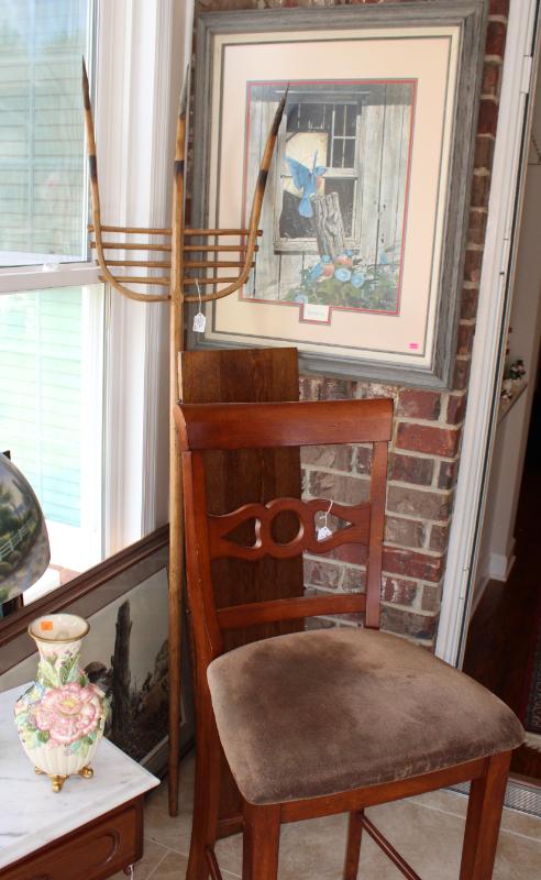 Sale Photo Thumbnail #531