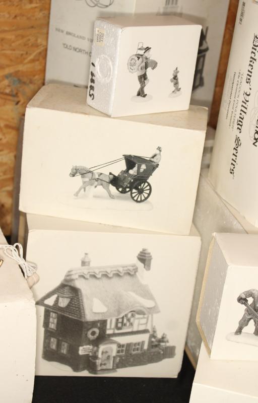 Sale Photo Thumbnail #45