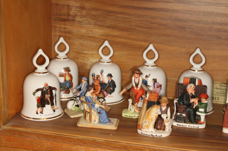 Sale Photo Thumbnail #249