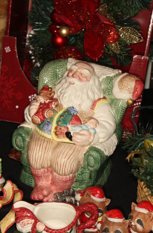 Sale Photo Thumbnail #68