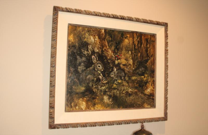 Sale Photo Thumbnail #426