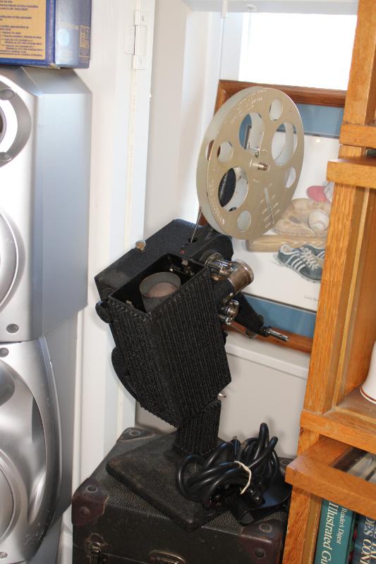 Sale Photo Thumbnail #306