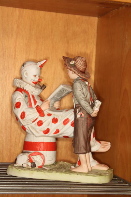 Sale Photo Thumbnail #112