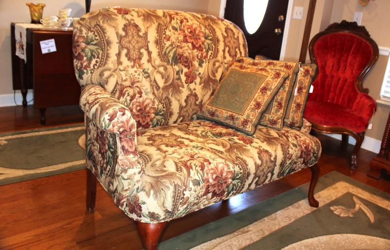 Sale Photo Thumbnail #459