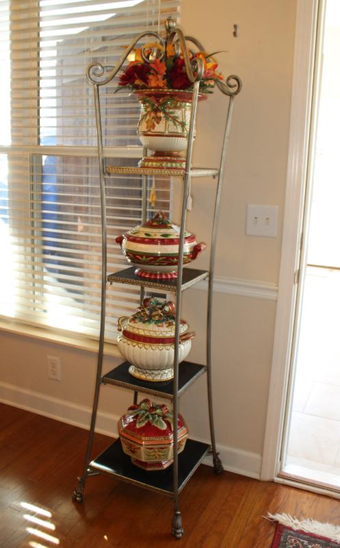 Sale Photo Thumbnail #369