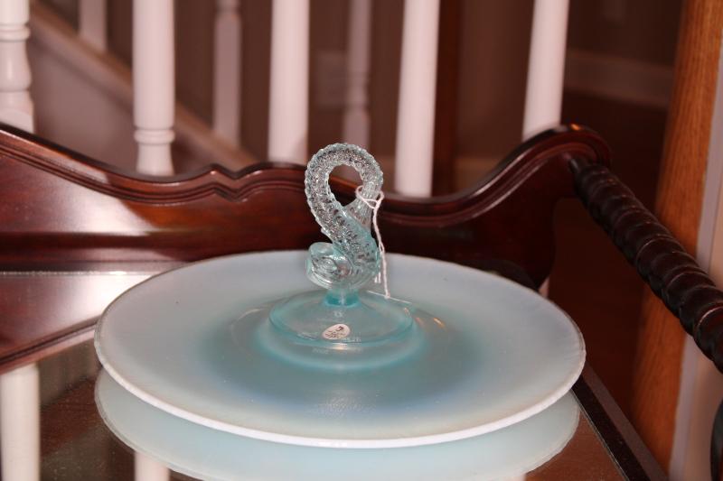 Sale Photo Thumbnail #455