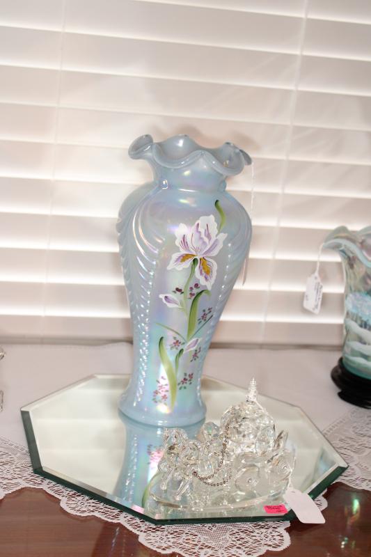 Sale Photo Thumbnail #434