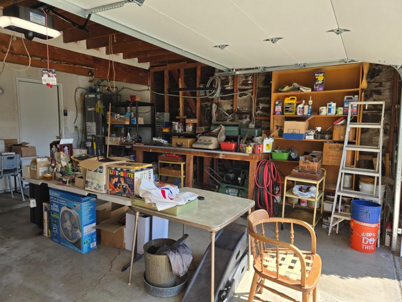 Sale Photo Thumbnail #5