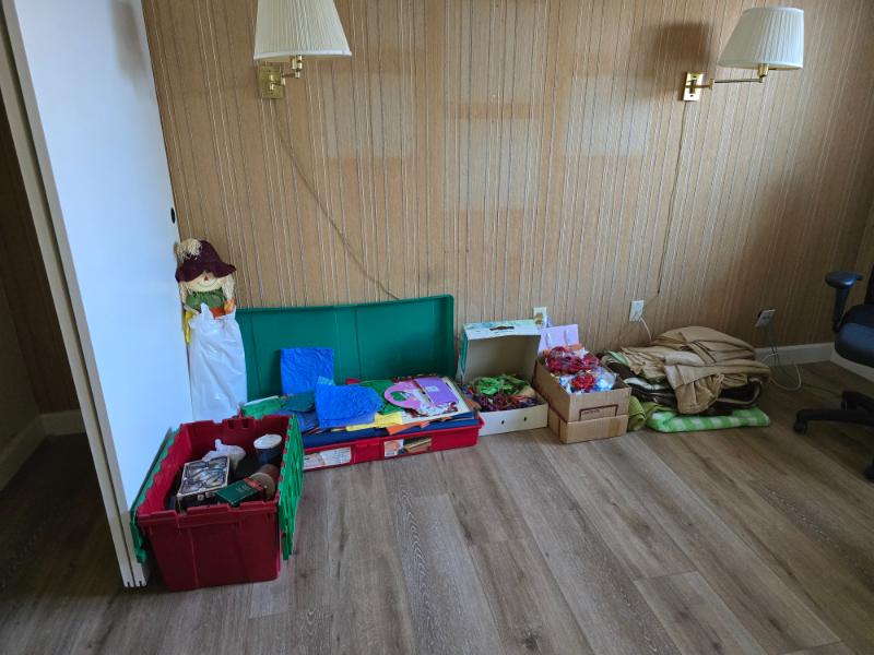 Sale Photo Thumbnail #7