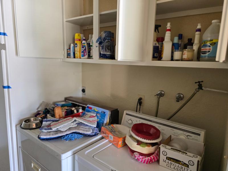 Sale Photo Thumbnail #6