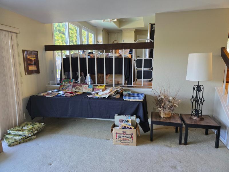 Sale Photo Thumbnail #11