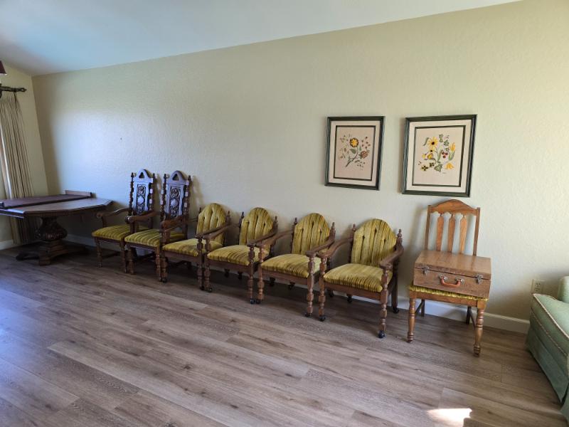 Sale Photo Thumbnail #14