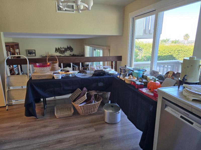 Sale Photo Thumbnail #13