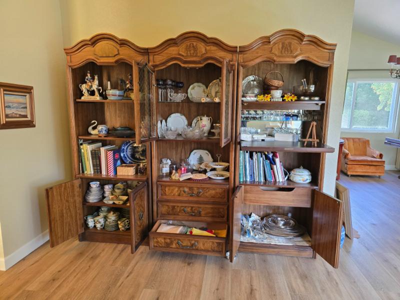 Sale Photo Thumbnail #16